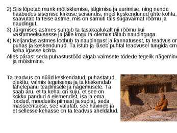 Budism #13