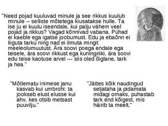 Budism #16