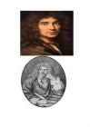 Moliere - referaat #4