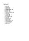 Moliere - referaat #6