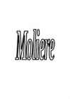 Moliere - referaat