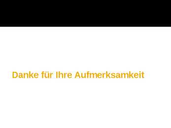 Der Tallinner Dom #7