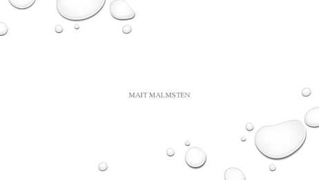 MAIT MALMSTEN