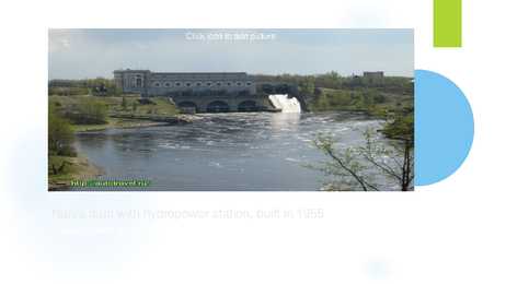 DAMS #12