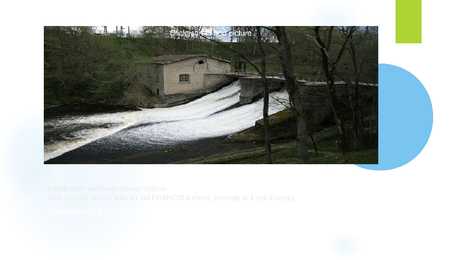 DAMS #13