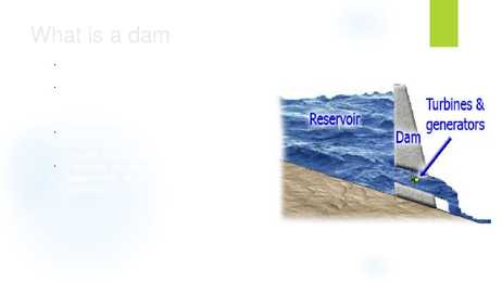 DAMS #3