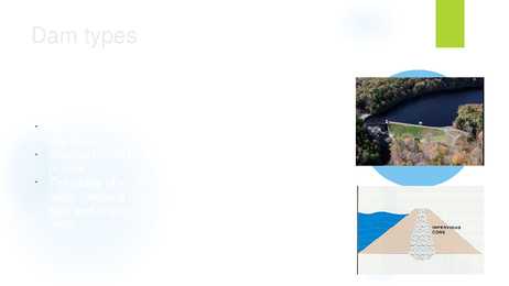 DAMS #4