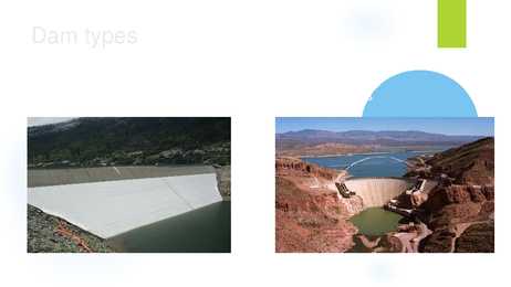 DAMS #5