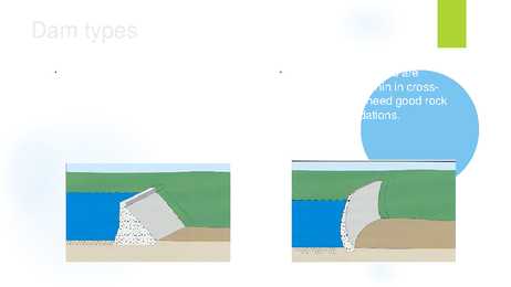 DAMS #6