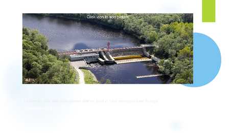 DAMS #8