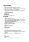 UK Test