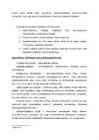 Põllumajandus #6