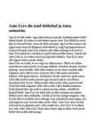 Charlotte Bronte- Jane Eyre #4