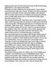 Charlotte Bronte- Jane Eyre #5