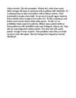 Charlotte Bronte- Jane Eyre #6