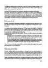 Investors Handbook-A Legal Guide to Business in Georgia #118