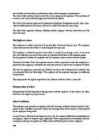 Investors Handbook-A Legal Guide to Business in Georgia #119