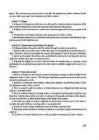 Investors Handbook-A Legal Guide to Business in Georgia #128