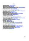 Investors Handbook-A Legal Guide to Business in Georgia #130