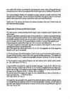 Investors Handbook-A Legal Guide to Business in Georgia #38