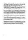 Investors Handbook-A Legal Guide to Business in Georgia #5