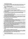 Investors Handbook-A Legal Guide to Business in Georgia #45