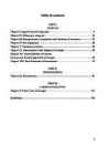 Investors Handbook-A Legal Guide to Business in Georgia #6