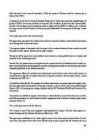 Investors Handbook-A Legal Guide to Business in Georgia #58