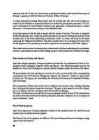Investors Handbook-A Legal Guide to Business in Georgia #99