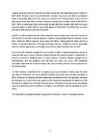 Business peciliarities in Ukraine and Bealrus #11