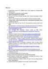 Business peciliarities in Ukraine and Bealrus #104
