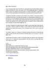 Business peciliarities in Ukraine and Bealrus #106