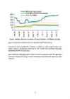 Business peciliarities in Ukraine and Bealrus #12
