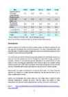 Business peciliarities in Ukraine and Bealrus #13