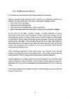 Business peciliarities in Ukraine and Bealrus #14