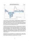 Business peciliarities in Ukraine and Bealrus #15