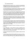Business peciliarities in Ukraine and Bealrus #16