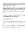 Business peciliarities in Ukraine and Bealrus #17