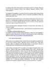 Business peciliarities in Ukraine and Bealrus #19