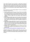 Business peciliarities in Ukraine and Bealrus #21