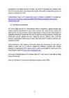 Business peciliarities in Ukraine and Bealrus #23