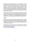 Business peciliarities in Ukraine and Bealrus #25