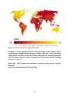 Business peciliarities in Ukraine and Bealrus #26