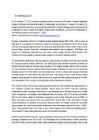 Business peciliarities in Ukraine and Bealrus #27