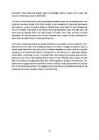 Business peciliarities in Ukraine and Bealrus #28