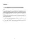 Business peciliarities in Ukraine and Bealrus #4