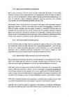 Business peciliarities in Ukraine and Bealrus #34