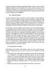 Business peciliarities in Ukraine and Bealrus #35
