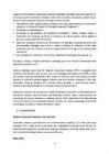 Business peciliarities in Ukraine and Bealrus #37