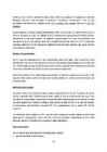 Business peciliarities in Ukraine and Bealrus #38